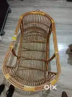 Swing Jhula