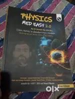 Physics Medeasy 2.0