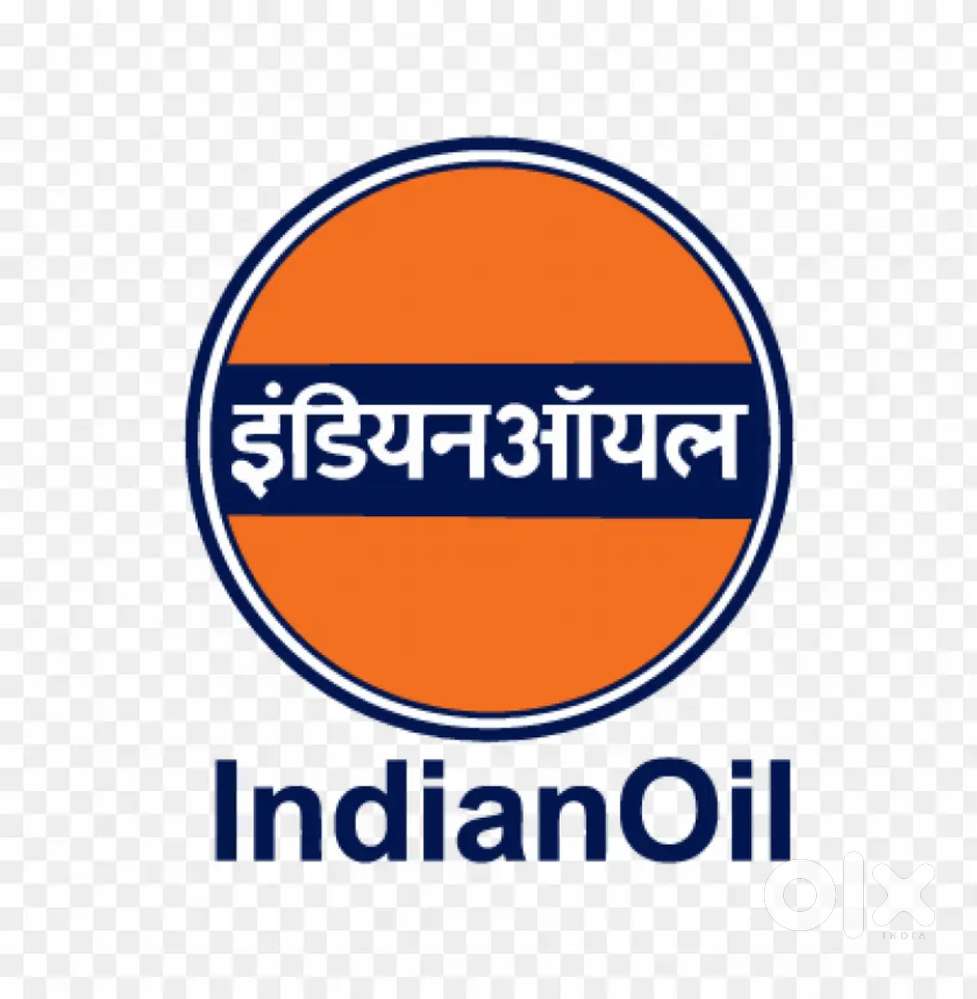 URGENT REQUIMENT IN INDIAN OILMALE AND FEMALE BOTH CANDIDATE CALL NOW