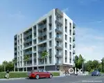 1 BHK Apartment - Panchavati