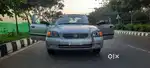 Maruti Suzuki Baleno 2005 Petrol Good Condition