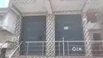Shope in main road santoshi nagar raipur