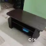 Centre Table