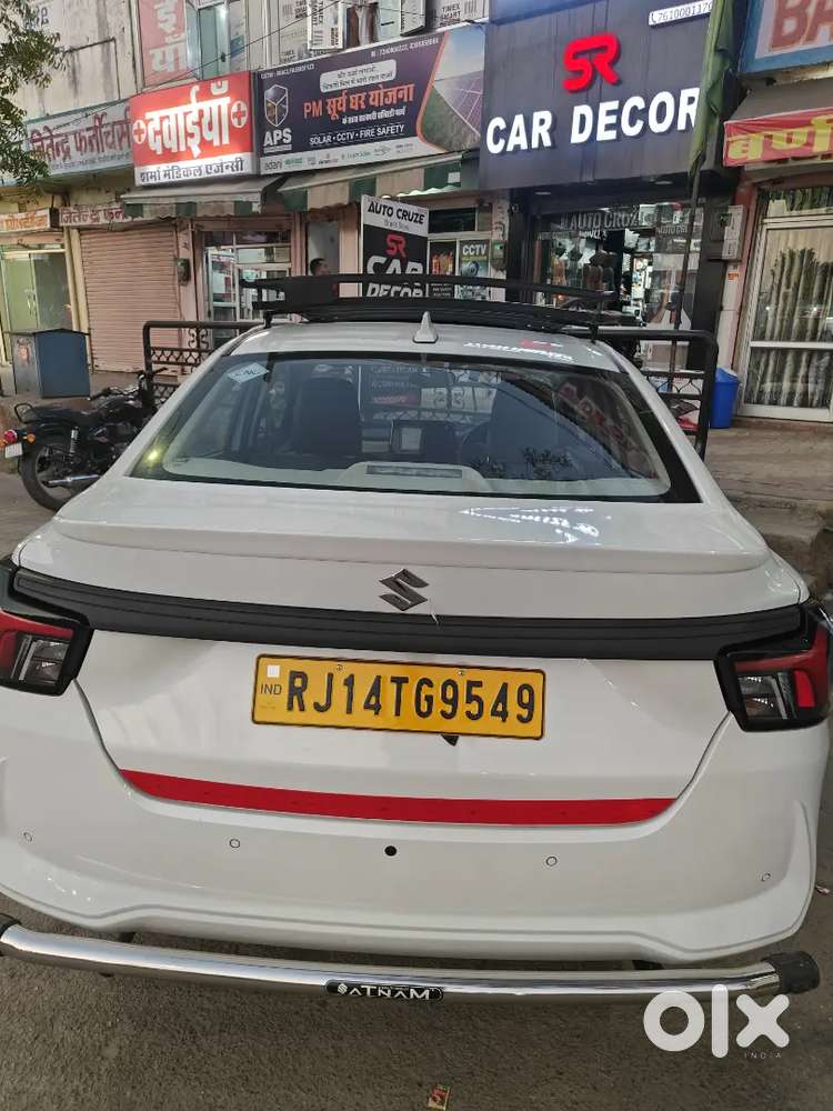 Taxi Driver Required In Jaipur Pratap Nagar