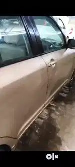Maruti Suzuki Swift Dzire 2008 Petrol 60000 Km Driven