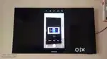 43BU8000 Tv
