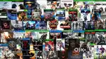 AAA  Games