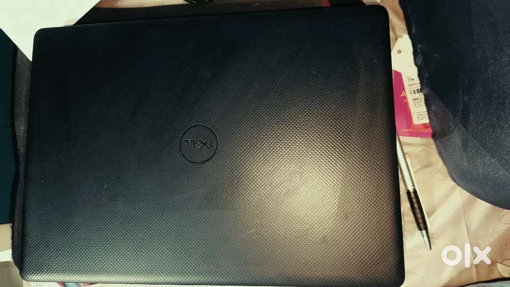 Dell Vostro 14 3000(i3)  8GB RAM  128GB SSD + 1TB HDD;Just ₹16,999