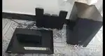 I WANT TO SELL MY SONY HOME THEATER