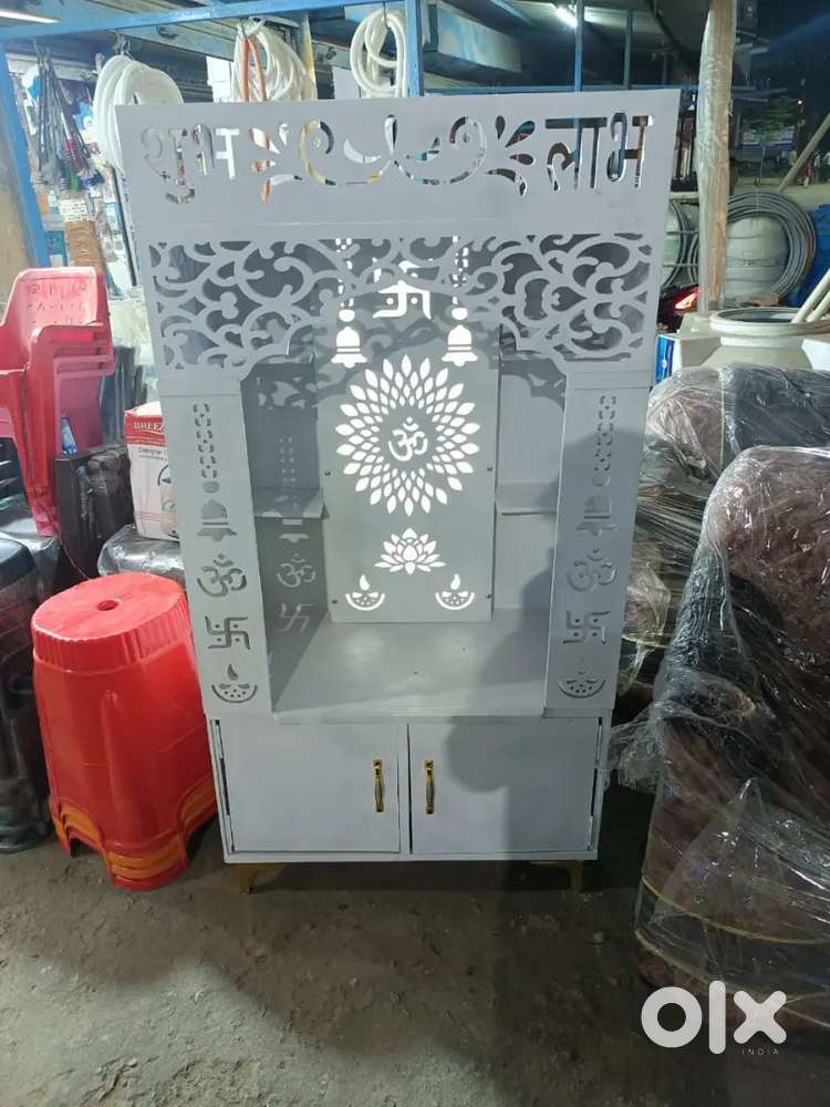 Mandir selling in low cost