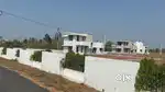 Housing plots fir sale at taliparamba