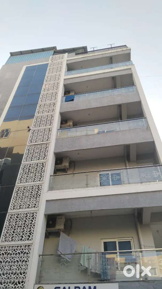 GoodRunning Men's&Women's Pg HostelsSale Madhapur Gachibowli Kondapur