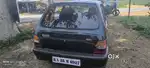 Maruti Suzuki 800 2000model Petrol 93247 Km Driven.without ac
