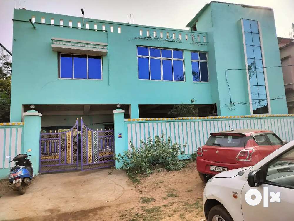 Akanksha pg hostel good for boys