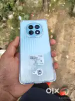 Oppo f29 5G