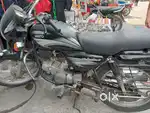 Very good condition