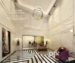 Office space avialble on rent in D.n nagar andheri west .