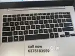 Sumsung galaxy book go leptop urgent cell Krna