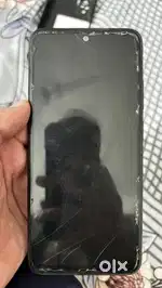 redmi note 10s