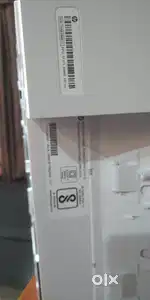HP smart tank 580 All in One printer
