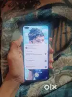 Ok condition hai