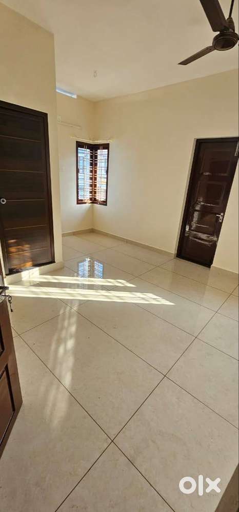 (ID-U231118) Newly Renovated Independent House For Rent at Statue