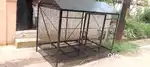Cage for sale