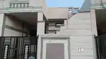 2BHK new sahib parisar new ramnagar adhartal
