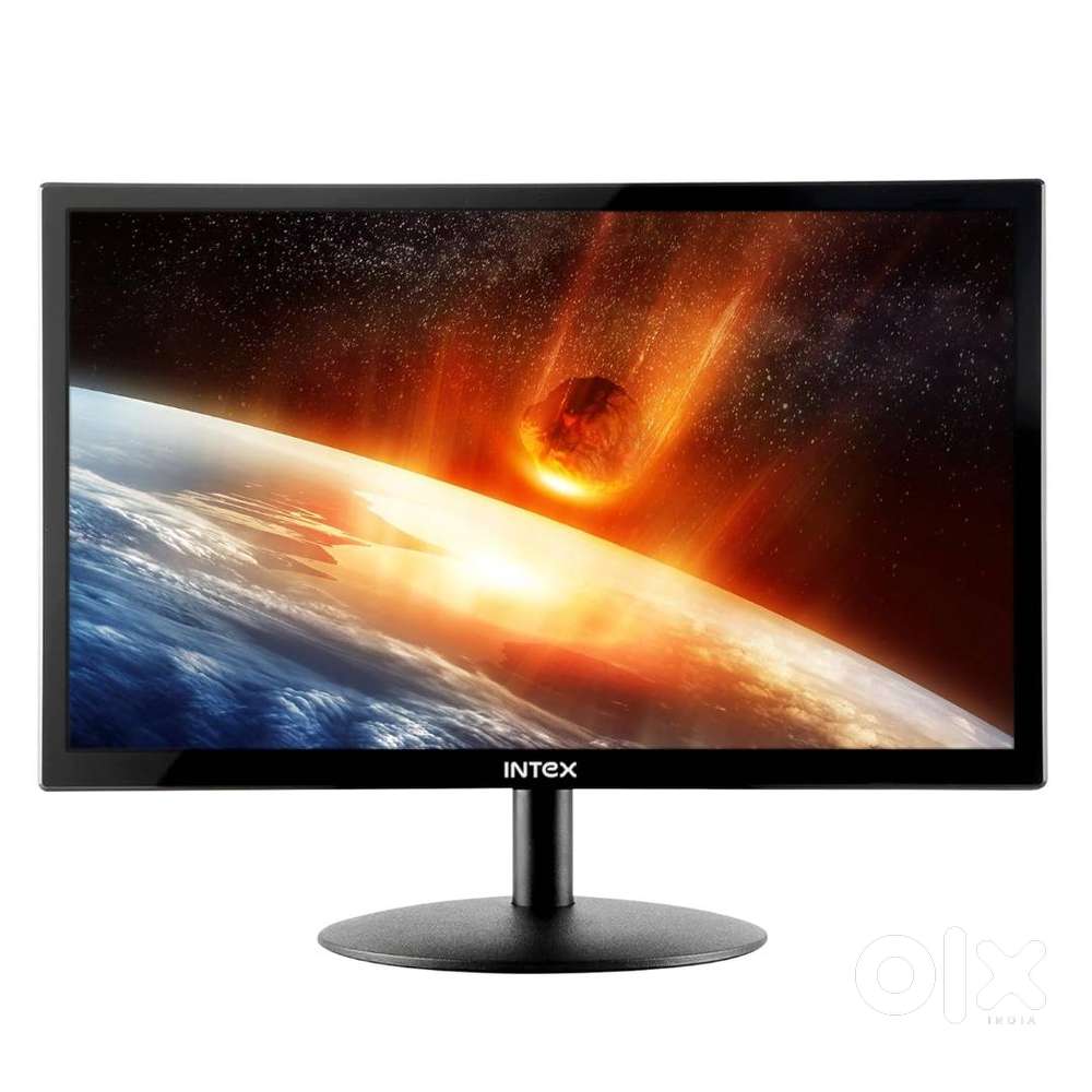 CORE I-5 COMPLETE COMPUTER SET 500 GB HARD DISK 8 GB RAM @ 8999 ₹₹₹₹