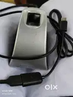 MANTRA S100