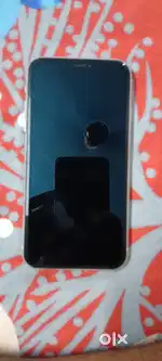 I phone 11 koi problem nahin Hai new phone