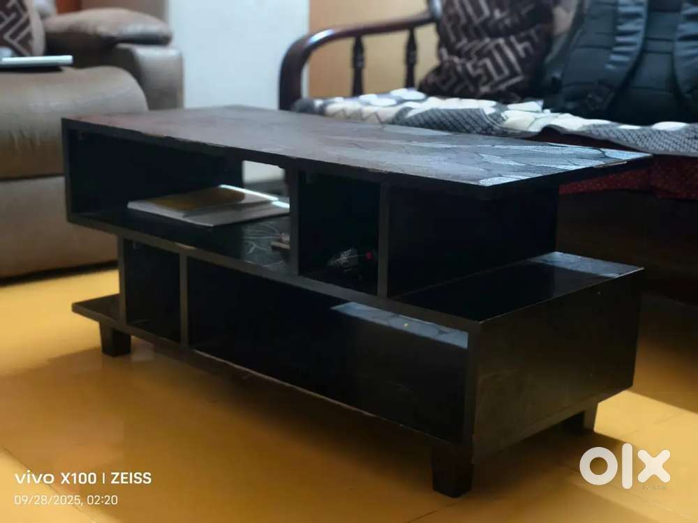 table for sale