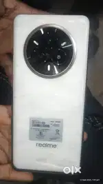 Realme14pro