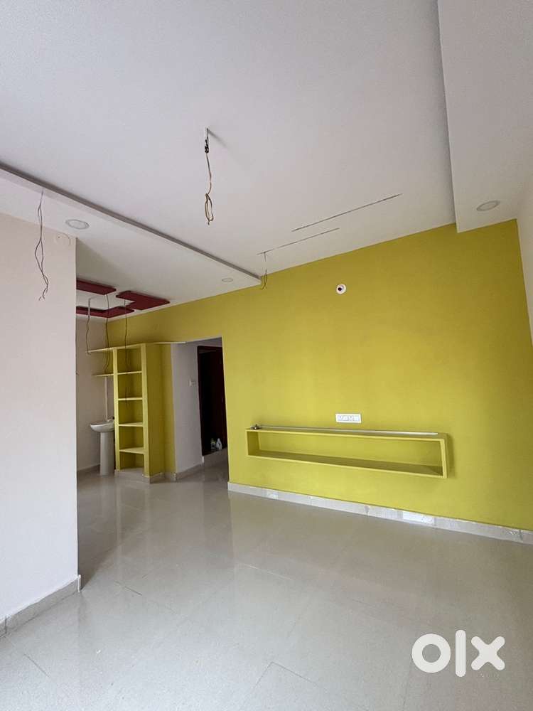 For rent contact me