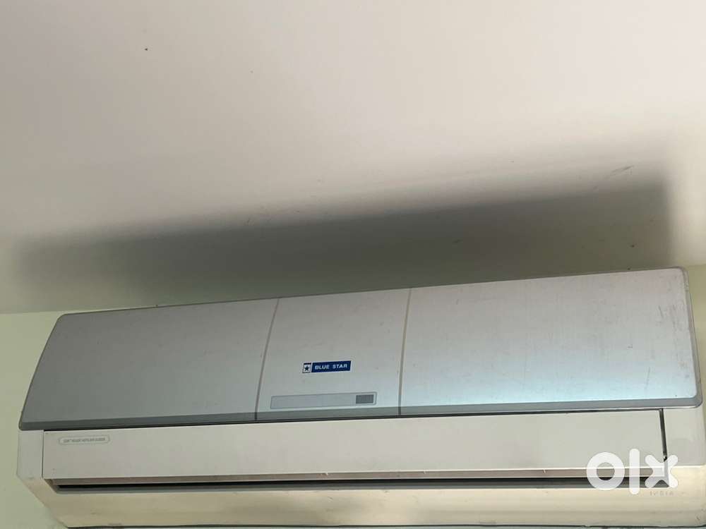 Blue Star 1.5 Ton Split AC