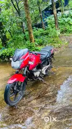 pulsar 180 for sale