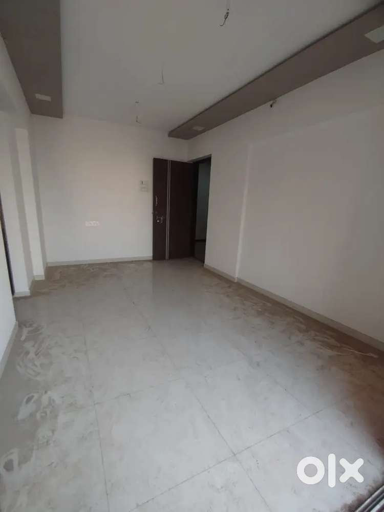 1bhk for Rent in Vasai East, Madhuban, Rent 10,000