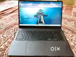 Samsung galaxy book 2
