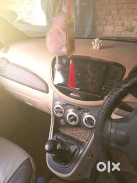 5 sal Peper  bdhe hai 23 Dec  2029 tak on road