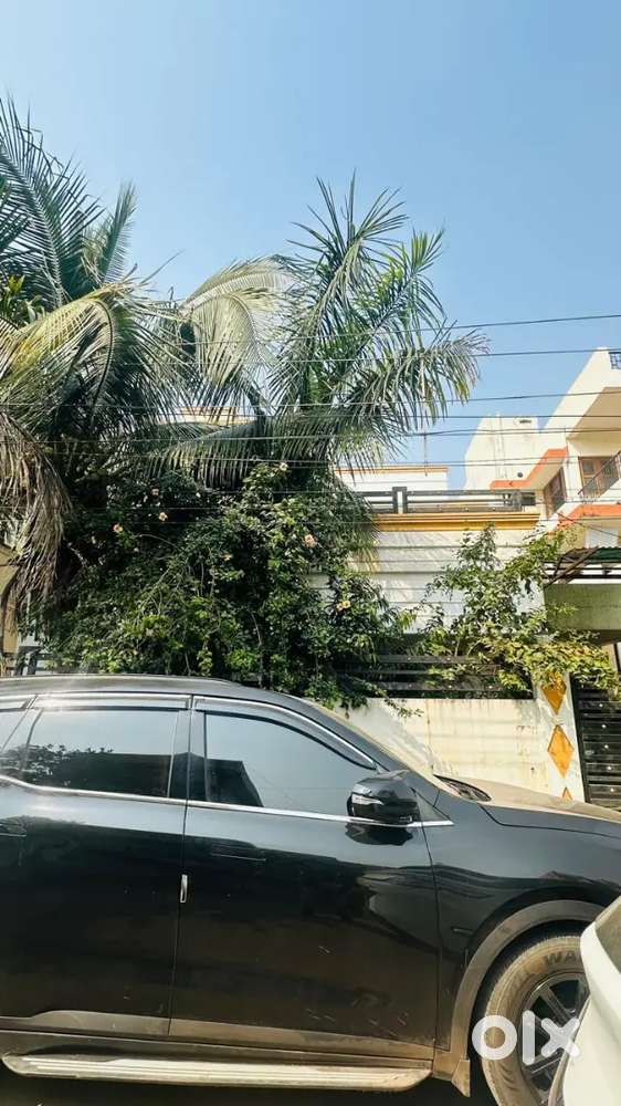 PRIYADARSHINI PARISAR BHILAI HOUSE AVAILABLE