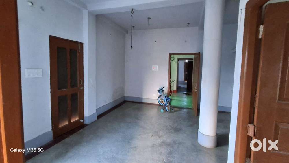 2bhk available for rent in dumri Gobarsahi Muzaffarpur