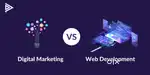 Requirements for Web Developer And Digital Marketing Candidate