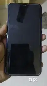 Vivo y 95  3,32