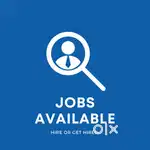PERSONAL SECRETARY ASSISTANT JOB