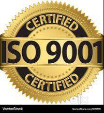 PEON & BACK OFFICE WORK