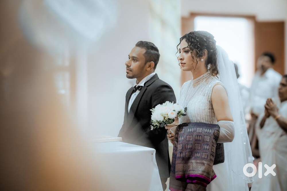 Freelance Photographer