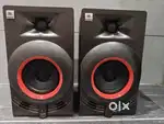JBL NANO K3 SEARIES BY (HARMAN)