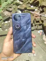 Vivo v50e  8/256