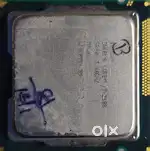 PC accessories