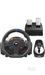 Nitho Drive Pro One